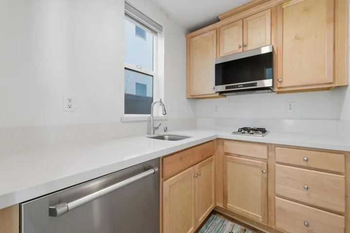 3003 Neil Jerome Drive, Tracy, California 95377