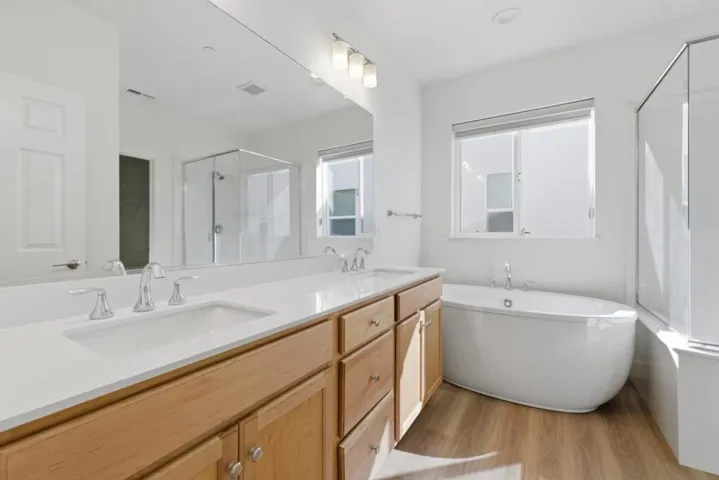3003 Neil Jerome Drive, Tracy, California 95377
