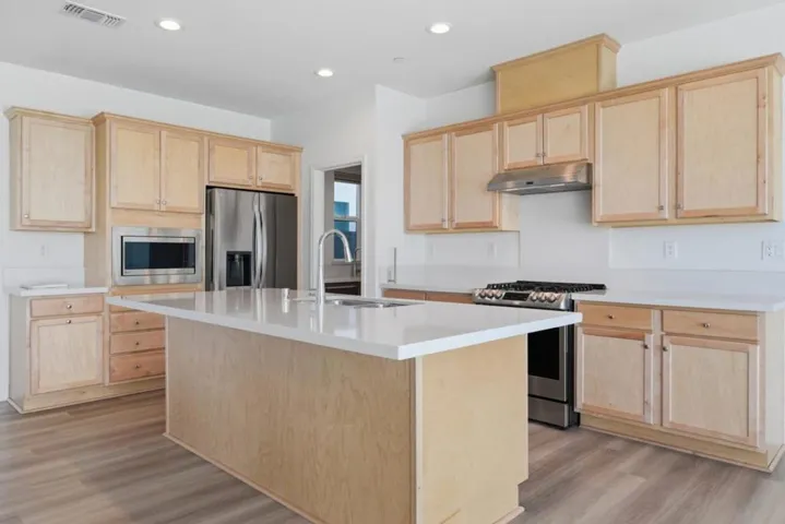 3003 Neil Jerome Drive, Tracy, California 95377