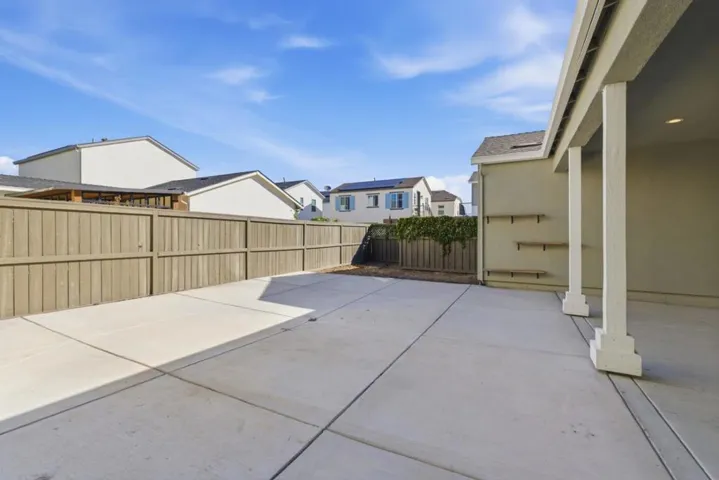 3003 Neil Jerome Drive, Tracy, California 95377