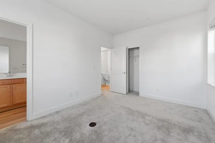 3003 Neil Jerome Drive, Tracy, California 95377