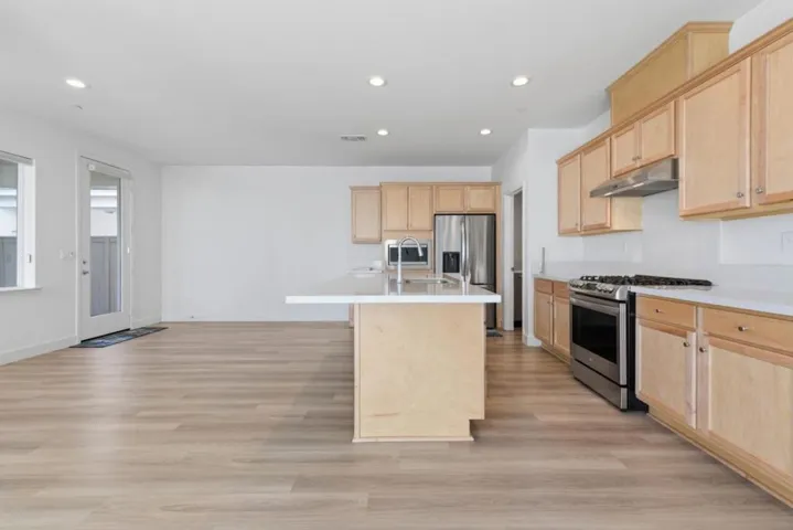 3003 Neil Jerome Drive, Tracy, California 95377