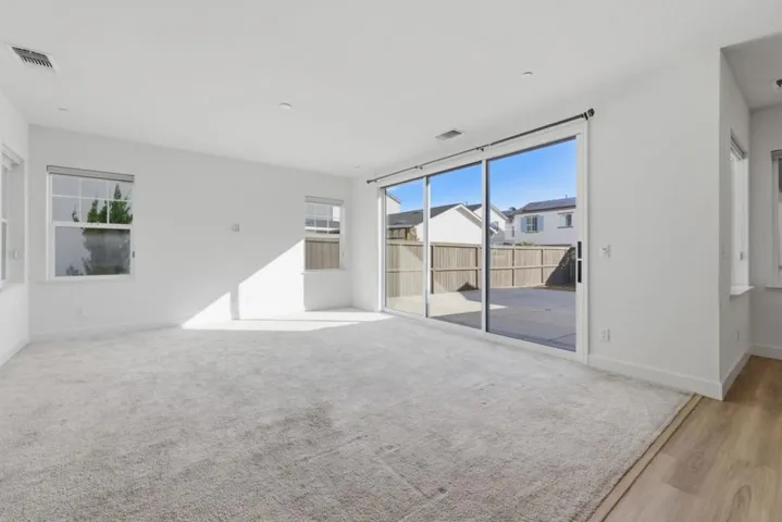 3003 Neil Jerome Drive, Tracy, California 95377