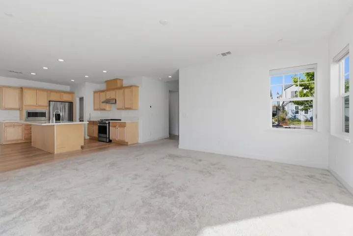 3003 Neil Jerome Drive, Tracy, California 95377