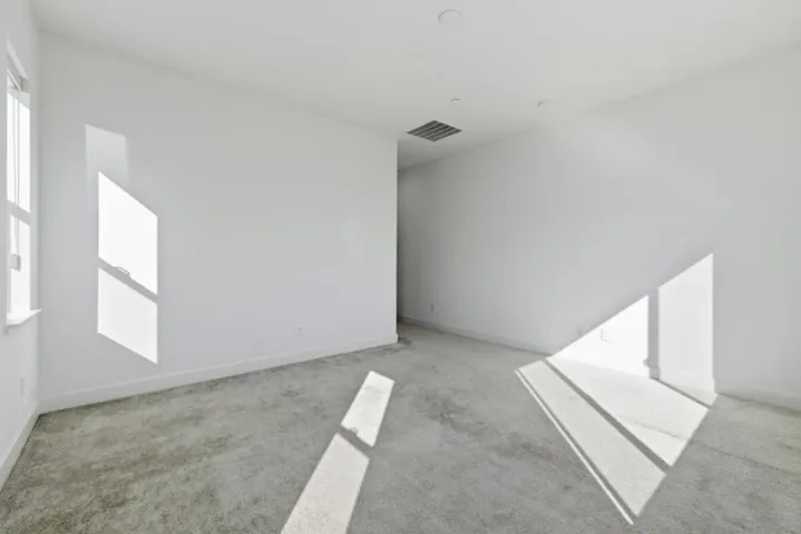 3003 Neil Jerome Drive, Tracy, California 95377