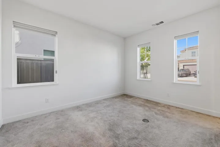 3003 Neil Jerome Drive, Tracy, California 95377