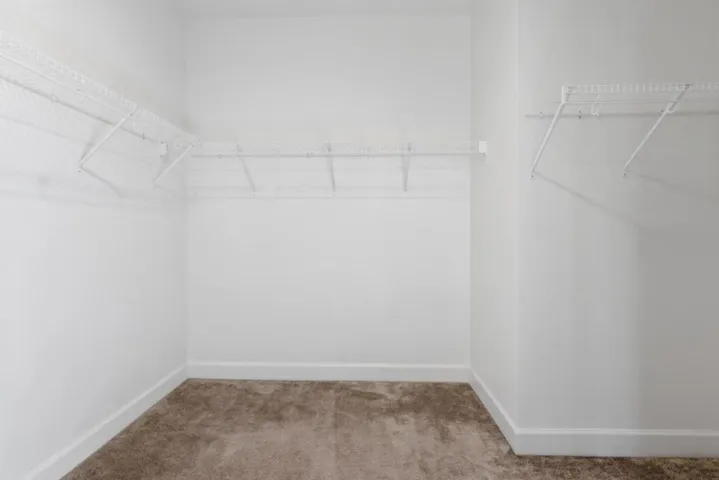3003 Neil Jerome Drive, Tracy, California 95377