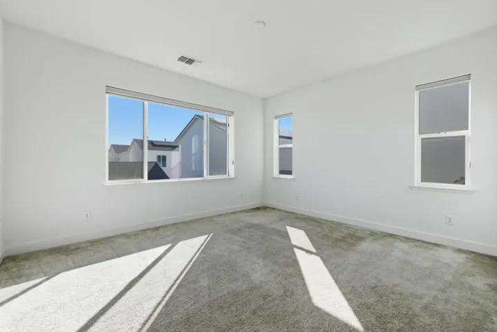 3003 Neil Jerome Drive, Tracy, California 95377