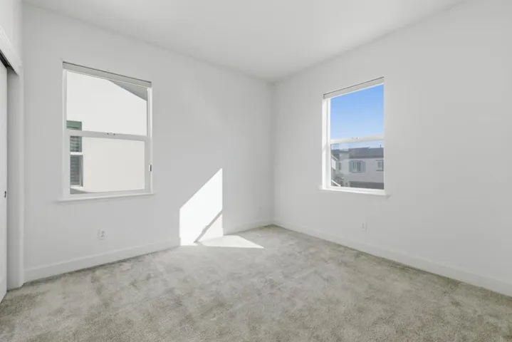 3003 Neil Jerome Drive, Tracy, California 95377