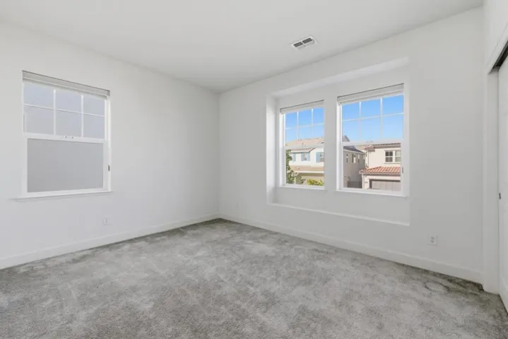 3003 Neil Jerome Drive, Tracy, California 95377