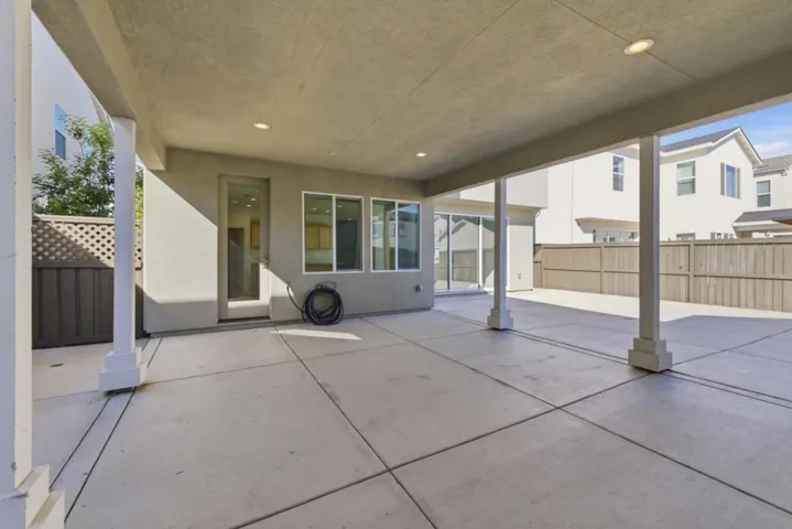 3003 Neil Jerome Drive, Tracy, California 95377