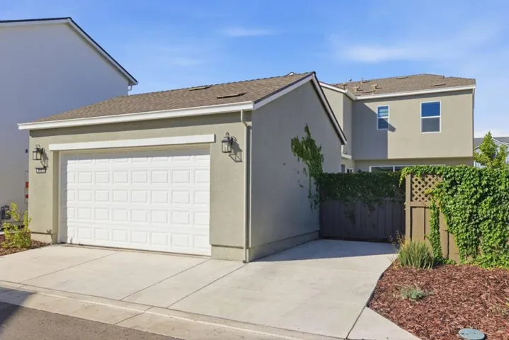 3003 Neil Jerome Drive, Tracy, California 95377