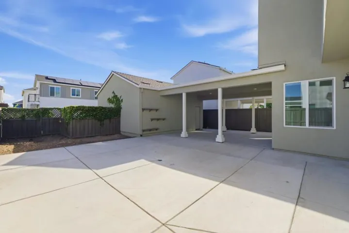 3003 Neil Jerome Drive, Tracy, California 95377
