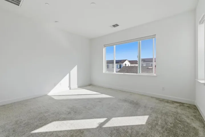 3003 Neil Jerome Drive, Tracy, California 95377