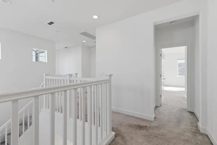 3003 Neil Jerome Drive, Tracy, California 95377