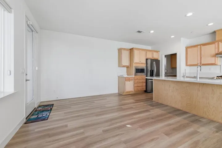 3003 Neil Jerome Drive, Tracy, California 95377