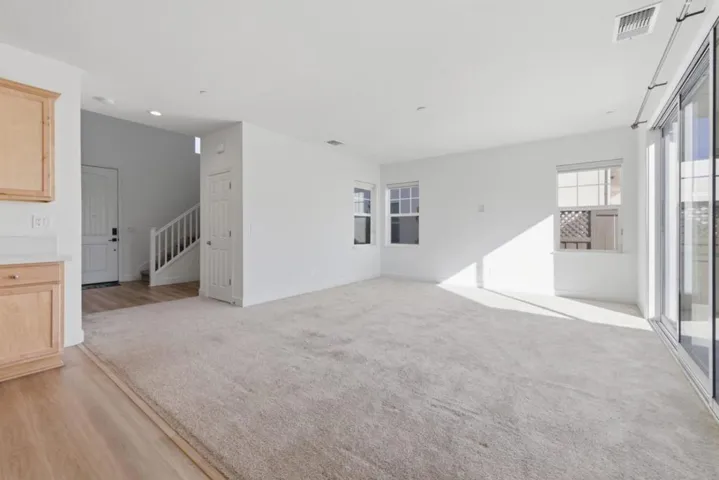 3003 Neil Jerome Drive, Tracy, California 95377