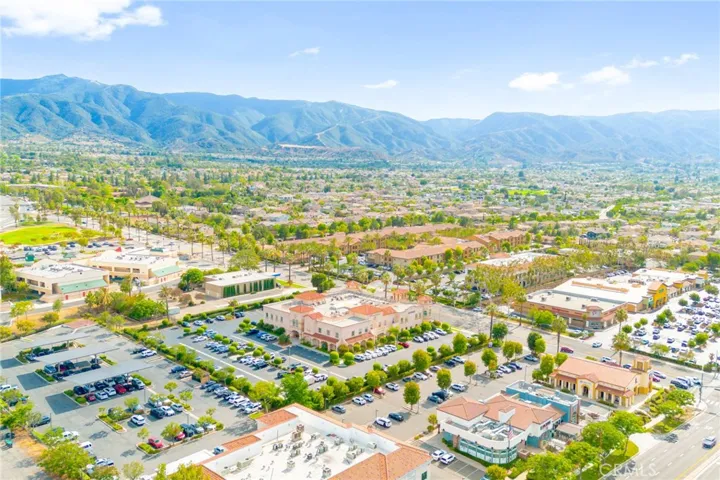 Aerial