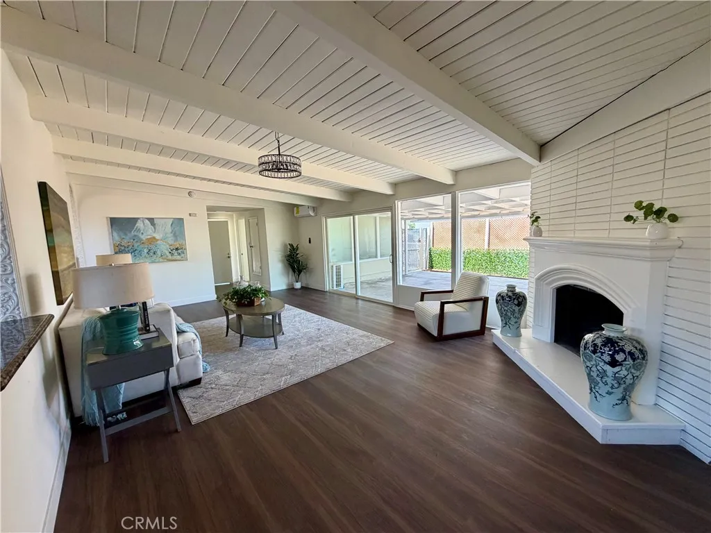 315 E Francis, La Habra, California 90631 — photo 4