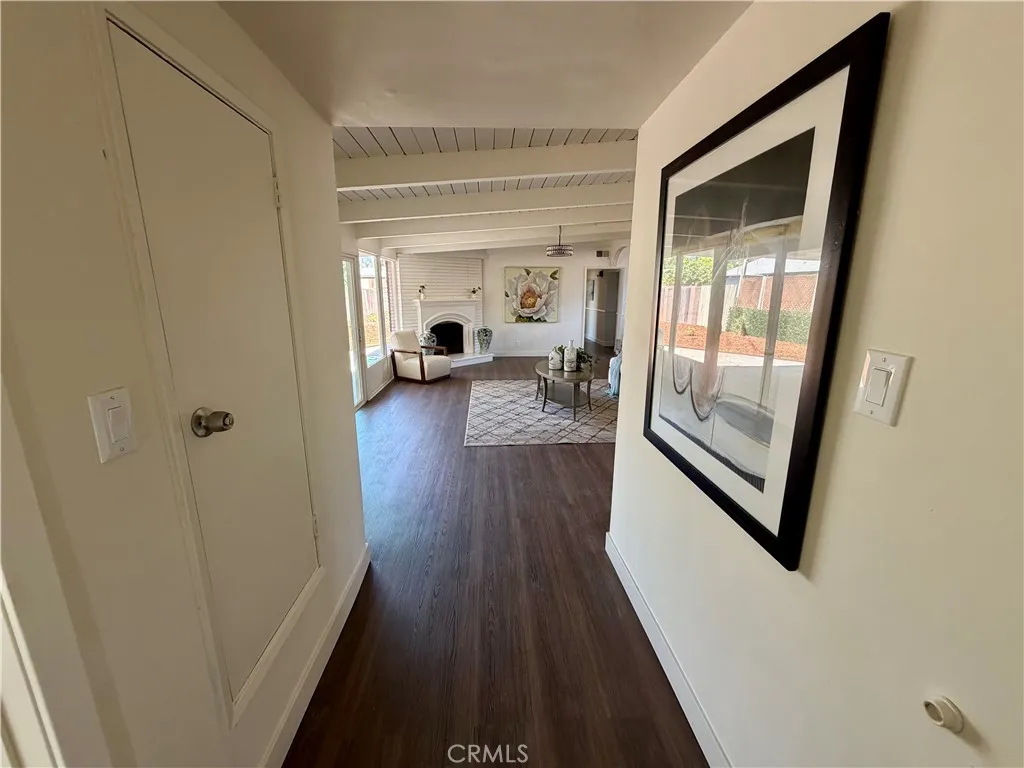 315 E Francis, La Habra, California 90631 — photo 5