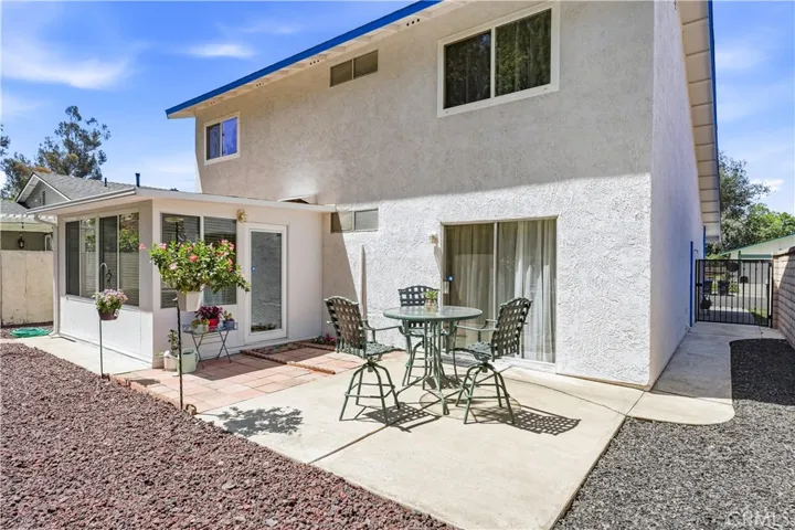 22692 Via Santa Maria, Mission Viejo, California 92691