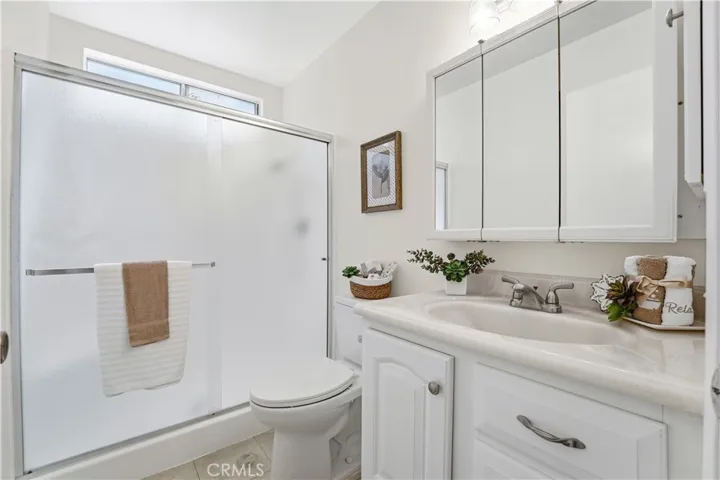 22692 Via Santa Maria, Mission Viejo, California 92691