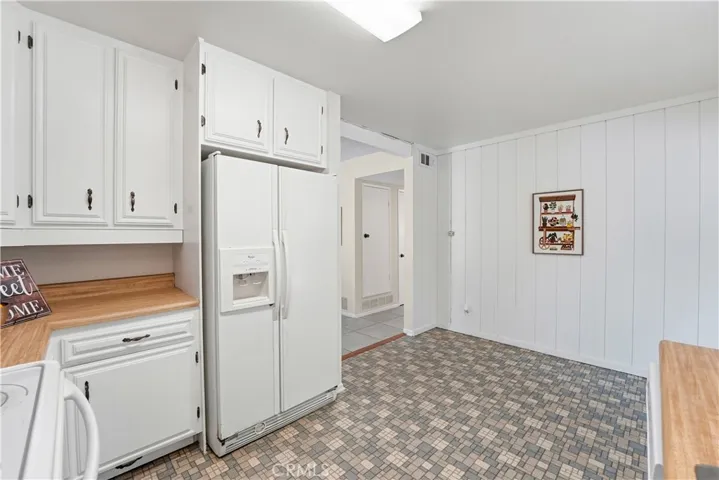 22692 Via Santa Maria, Mission Viejo, California 92691
