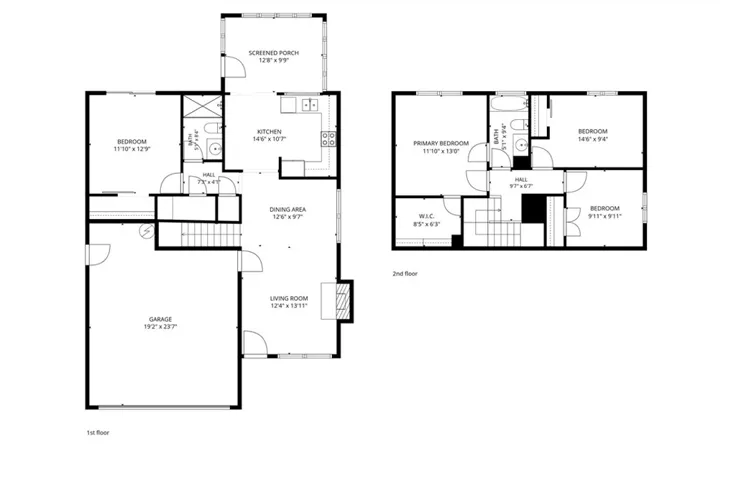 22692 Via Santa Maria, Mission Viejo, California 92691