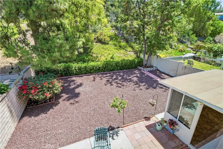 22692 Via Santa Maria, Mission Viejo, California 92691