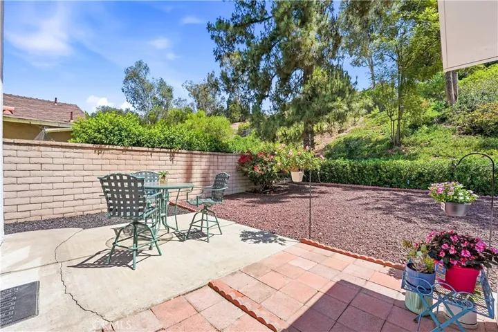 22692 Via Santa Maria, Mission Viejo, California 92691