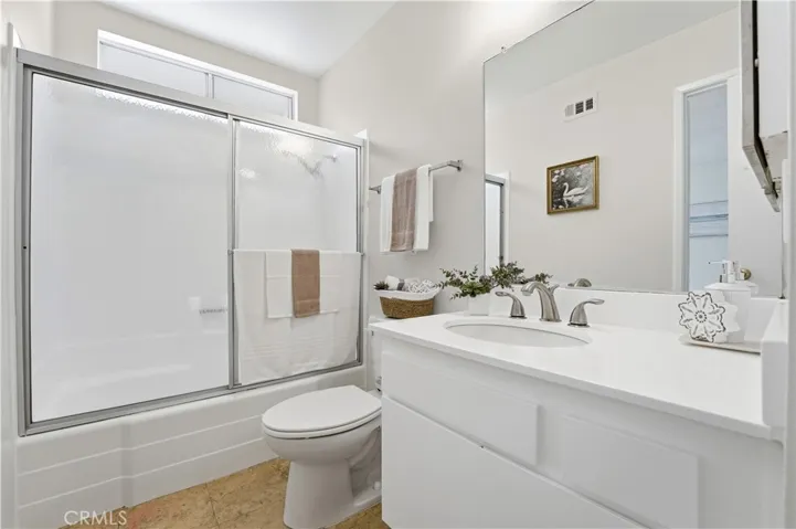 22692 Via Santa Maria, Mission Viejo, California 92691
