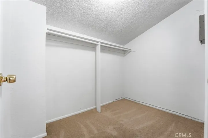 22692 Via Santa Maria, Mission Viejo, California 92691