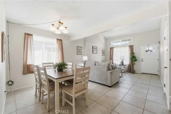 22692 Via Santa Maria, Mission Viejo, California 92691