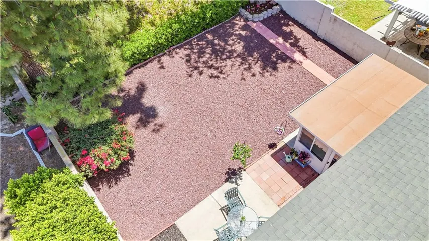 22692 Via Santa Maria, Mission Viejo, California 92691