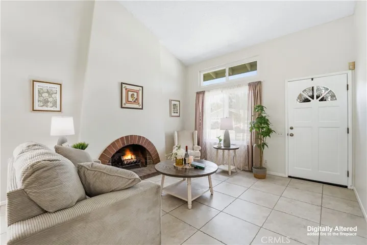 22692 Via Santa Maria, Mission Viejo, California 92691