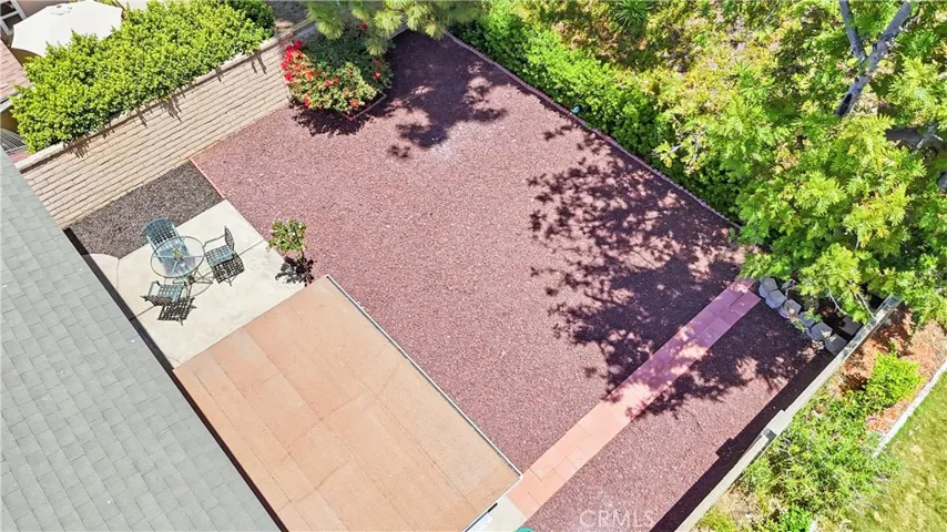 22692 Via Santa Maria, Mission Viejo, California 92691