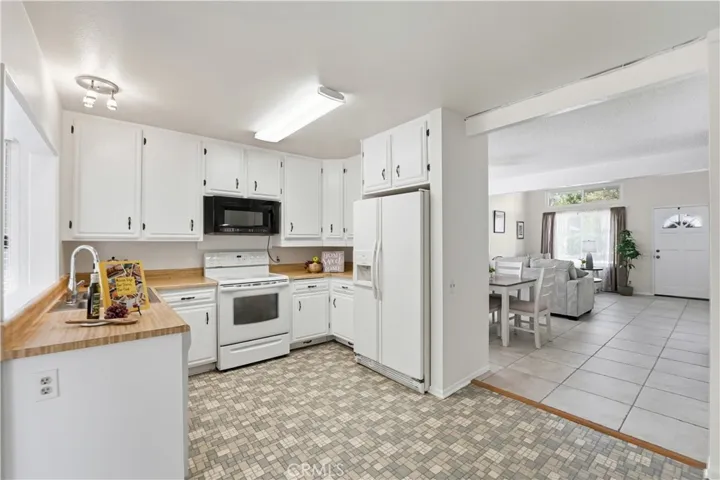 22692 Via Santa Maria, Mission Viejo, California 92691