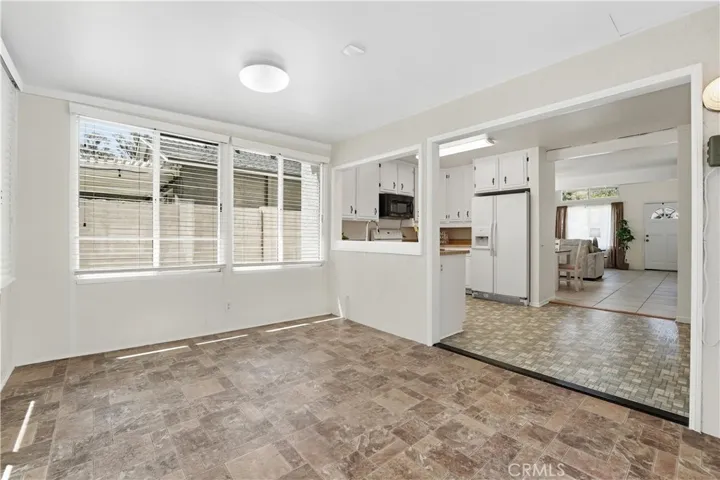 22692 Via Santa Maria, Mission Viejo, California 92691