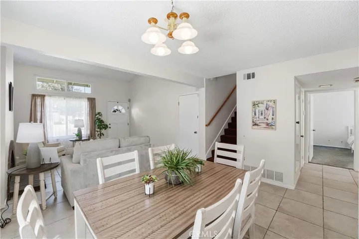 22692 Via Santa Maria, Mission Viejo, California 92691