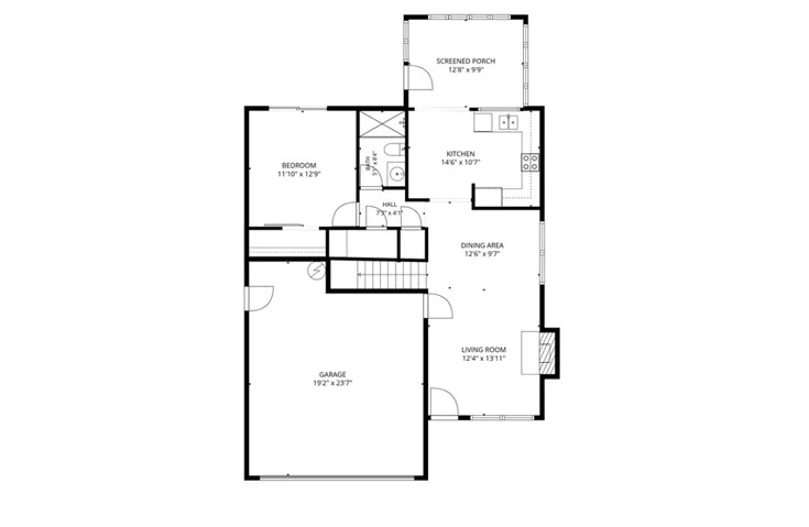 22692 Via Santa Maria, Mission Viejo, California 92691