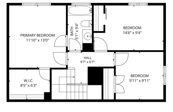 22692 Via Santa Maria, Mission Viejo, California 92691