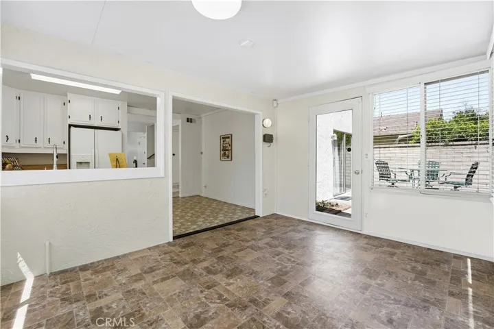 22692 Via Santa Maria, Mission Viejo, California 92691