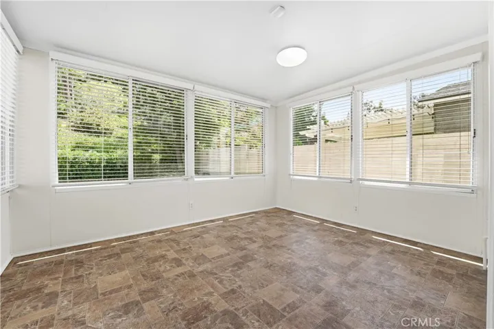 22692 Via Santa Maria, Mission Viejo, California 92691