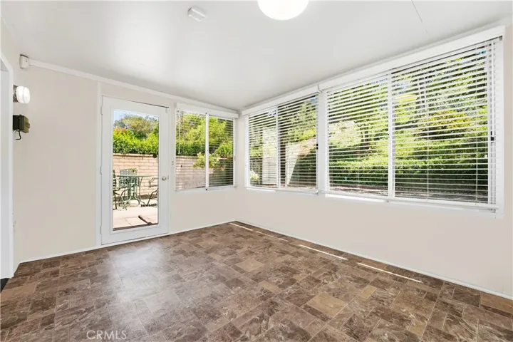 22692 Via Santa Maria, Mission Viejo, California 92691