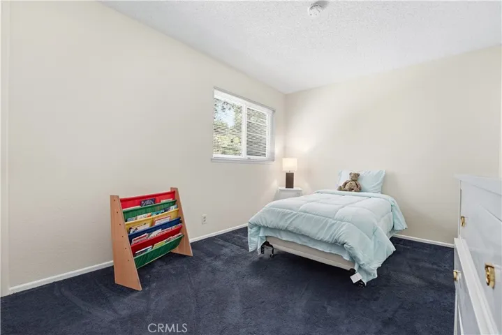 22692 Via Santa Maria, Mission Viejo, California 92691