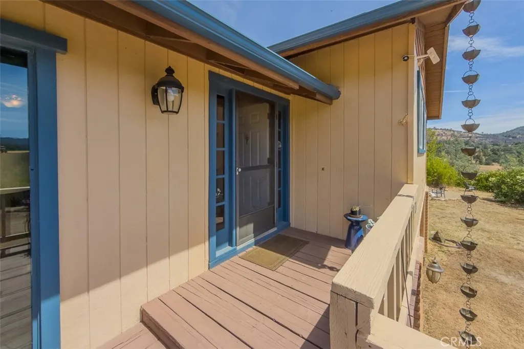 5276 Standen Park, Mariposa, California 95338 — photo 5