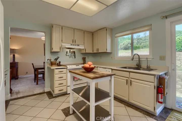 5276 Standen Park, Mariposa, California 95338