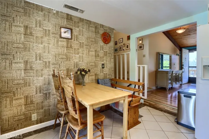 5276 Standen Park, Mariposa, California 95338