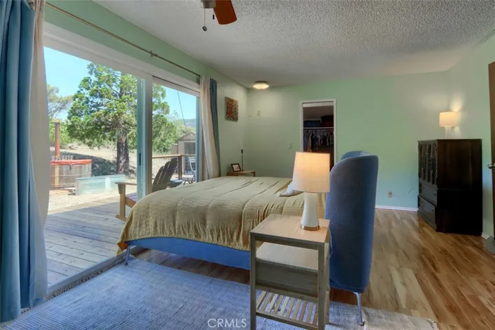 5276 Standen Park, Mariposa, California 95338