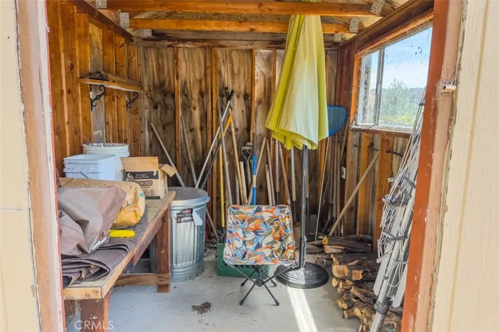 5276 Standen Park, Mariposa, California 95338